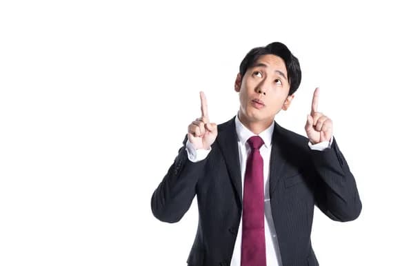 【疑問】なんでガンダムとかの戦争アニメって「特攻」しないんや？ｗｗｗｗｗ