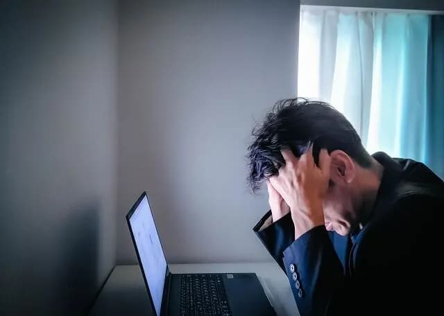 【悲報】ワイの借金さん、まったく減らないwwwwwwwwwwwww