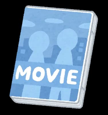 ガンダムSEEDの円盤修正がどうしても許せないんやが