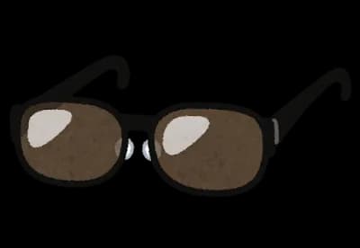 クロネコヤマト「9月からドライバーのサングラス着用を許可します。どうかご理解ください」