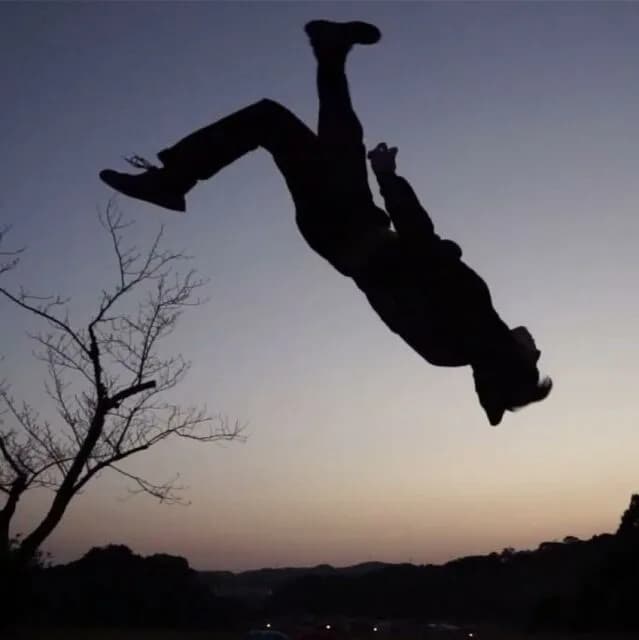 三大人前でやったら「すげぇ…」ってなる特技「ピアノ」「バク宙」