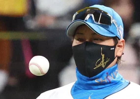 ソフトバンクホークス本格的に終わるｗｗｗｗｗｗ