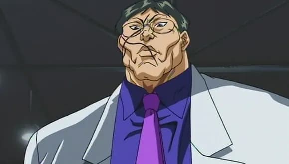 【画像】実写版・花山薫さん、激写されるｗｗｗｗｗｗｗｗｗｗｗｗｗｗｗｗｗ