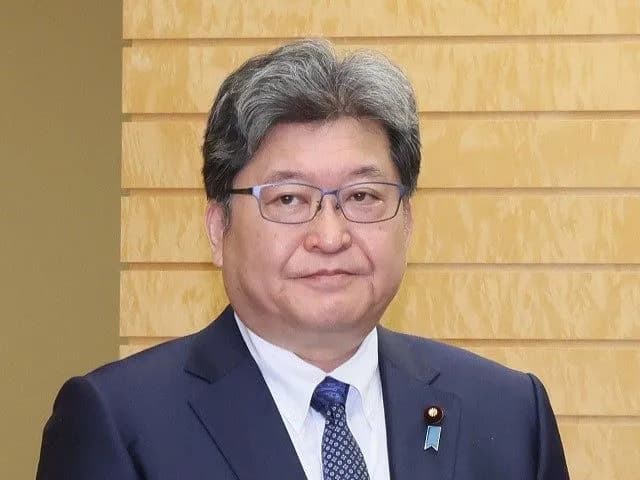 【悲報】萩生田、党内でジャイアンと呼ばれていたｗｗｗｗｗｗｗｗ