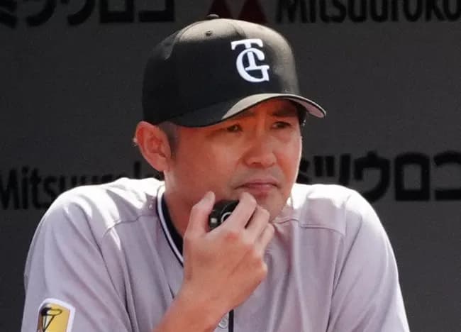 巨人・杉内コーチも総力戦を示唆　第2戦はビハインドでも大勢、マルティネス「行かざるを得ない」