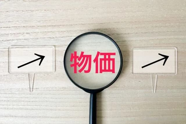 国民「物価高対策やれ！！！！！」　←これ