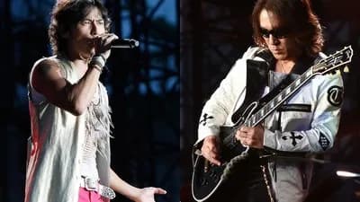 B'zの隠れた名曲ｗｗｗｗｗｗｗｗｗｗｗ