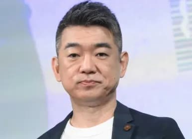 【悲報】橋下徹「保守さん、高市が参拝辞退したのは良いの？」テレビで煽りまくってしまうｗｗｗｗｗｗ