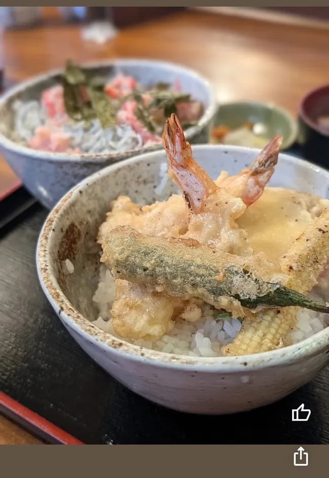 【気絶】丸の内の1400円爆盛りランチ、マジでお得すぎるｗｗｗｗｗｗｗ