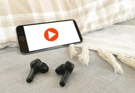 【画像】YouTubeの政治動画、れいわ信者と参政党信者の巣窟だった・・・・・