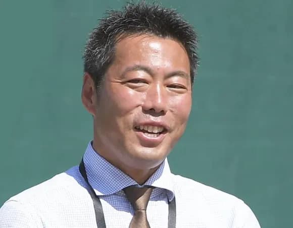 【悲報】上原浩治さん「毎日『アンチ大谷』などといわれのない誹謗中傷が届く・・・・」