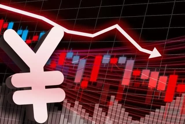 FXの本20冊は読んだけど負けまくって全財産150万失ったわ