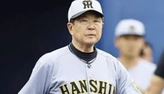 それではここで阪神2軍の絶望の守備をご覧ください【動画あり】