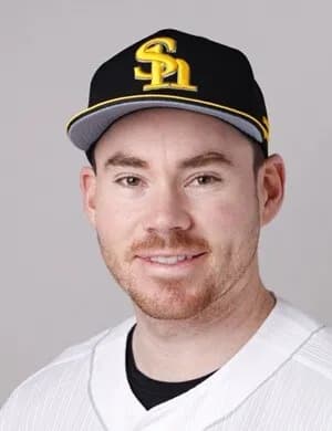 スチュワート、帰国