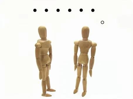 【悲報】上司「今日飲み行かない？」コミュ障ワイ(断りたいなぁ…)「ｱ…ｳｯｽ…」