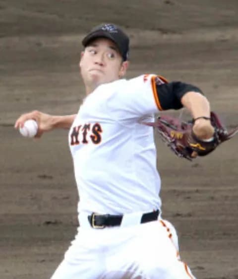 巨人・近藤大亮が今季限りで引退…