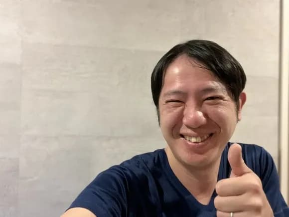 【悲報】35歳以上の中年独身男性が年下の女性にアプローチする『おぢアタック』、ガチで社会問題化ｗｗｗｗ