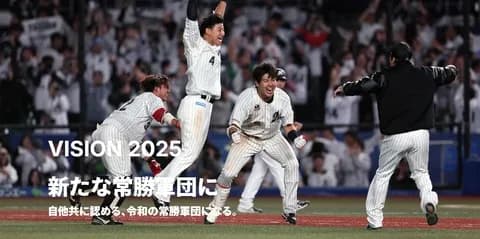 今年のロッテでWAR(貢献度)が高い選手は？