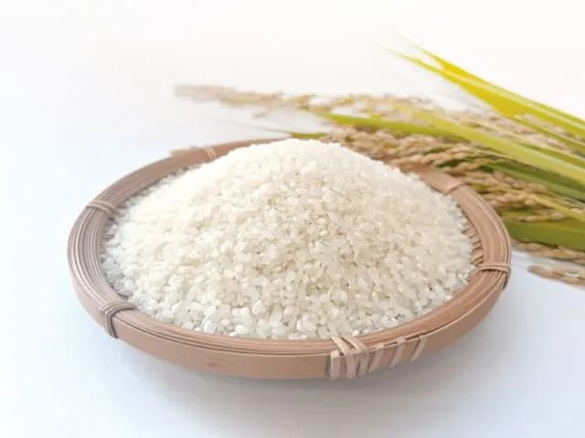 【悲報】今年の新米、なんか売れない… 「原価高騰で高いが仕方ない」「外国産に切り替えが進んでる」