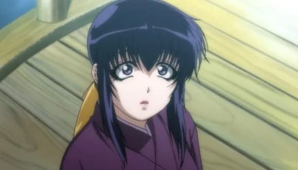 【画像】朧様、対魔忍とコラボして完全に堕ちるｗｗｗｗｗ