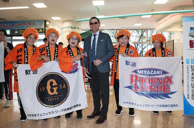 今日ファームの日本一が決まる、中日と1試合の勝負