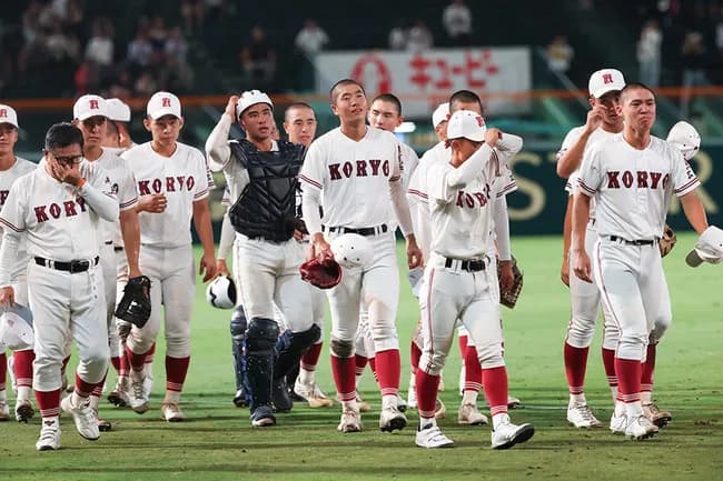 広陵の文春批判（訴えるらしい）、「まあそれはそうやな…」と言われはじめる