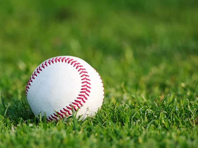 先発育成が上手い球団→西武　中継ぎ育成が上手い球団→SB　打者育成が上手い球団→ヤクルト