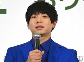 【悲報】ティモンディ前田（33）、心の病が結構深刻な模様。レギュラー番組降板決定・・・・・