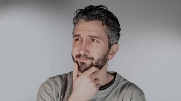 【疑問】マチアプ、パーティー、相談所、結婚の近道はどれ？