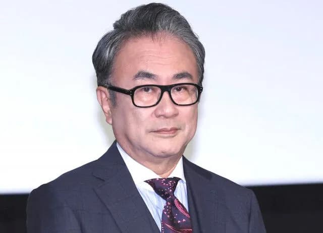【芸能】学歴詐称疑惑の伊東市長「いいじゃん」主張　三谷幸喜氏「本当に日本語って面白いですよね」「普通言わないですよね」