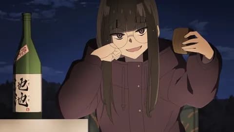 伊藤静さんとかいう性的なお姉さんをやらせたら右に出る者がいない声優