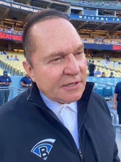 【朗報】De藤浪晋太郎、MLB再挑戦を模索wwwwwwwwwwww