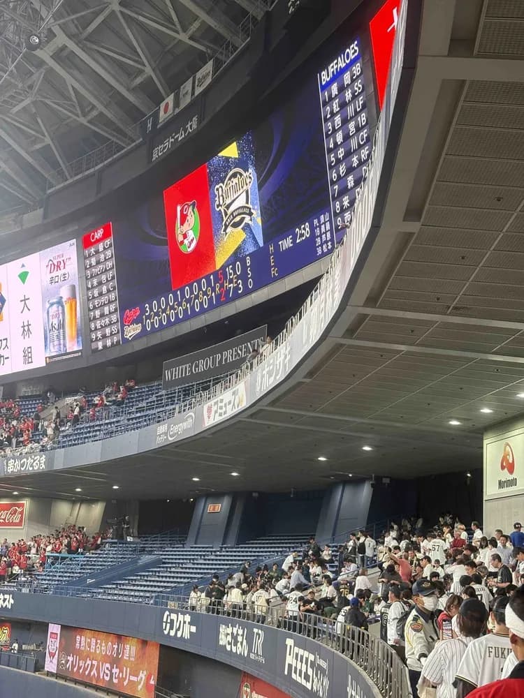 タイトルなし06.03 