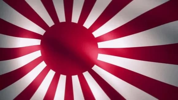 【疑問】大日本帝国って奴隷制度を潰した側なのに、なぜ悪者になってんの？