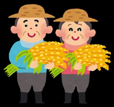 “2千円備蓄米”でコメ問題どうなる？廃業農家は過去最多「増産」に課題も