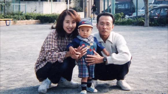 【衝撃】NHK未解決事件特集「1999名古屋市西区主婦殺害事件」このあとすぐ