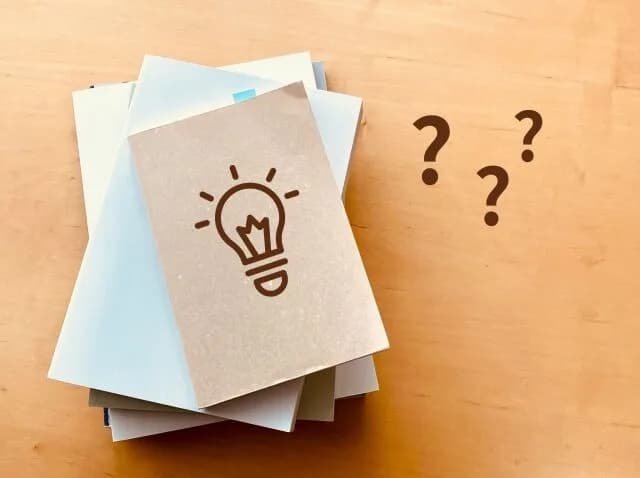 お前らが人生で学んだ教訓や真理を教えてくれや