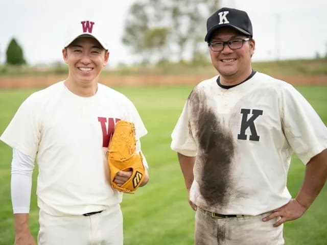斎藤佑樹「今の『スピード出ないけど必死に1勝を追い求める田中将大』は本当にカッコいいと思う」