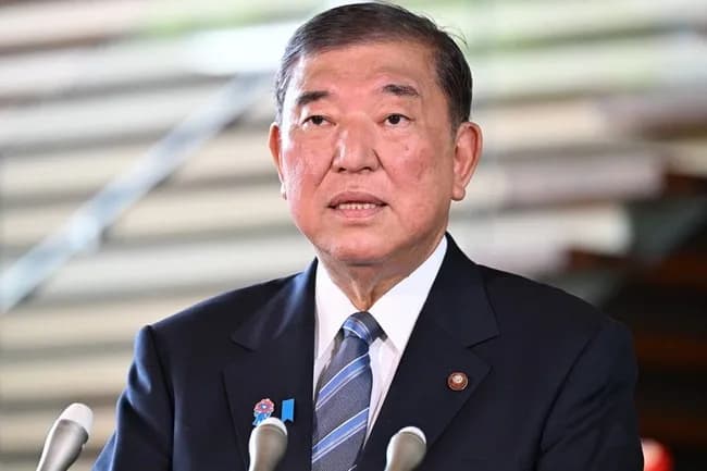 石破、ついにキレた！「こんなでたらめをやられてたまるか。誰がここまで自民党を駄目にしたんだ！」