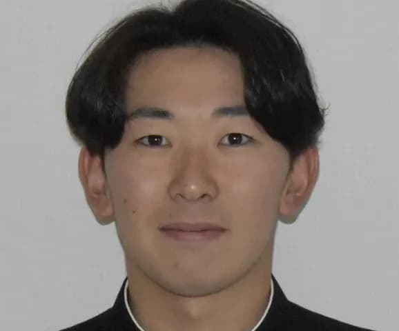 阪神ドラフト、ハズレ1位は伊藤樹（早稲田大・投手）か