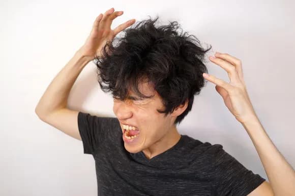 【画像】寝ようと布団に入った瞬間にこれが目に入ったらｗｗｗｗｗｗｗｗｗｗｗｗ