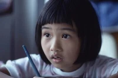 【悲報】小中学生の不登校、40万人を突破ｗｗｗｗｗｗｗｗｗｗｗｗｗｗｗｗ