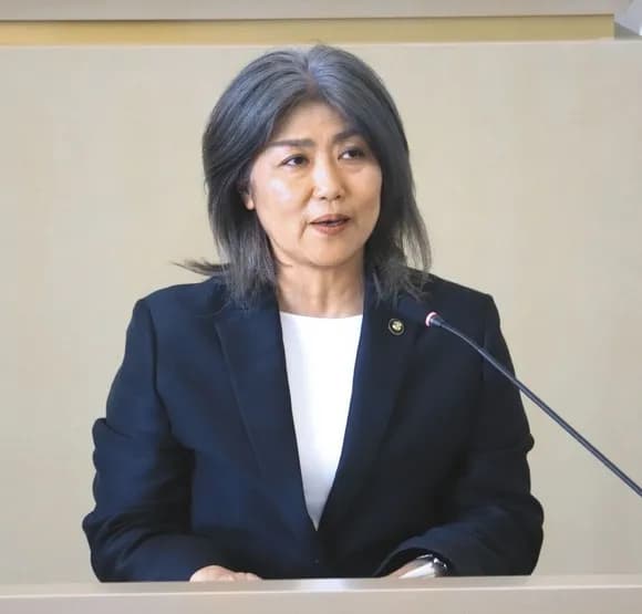 【動画】田久保市長、逆転無罪へ「卒業証書は私にとっては本物です」