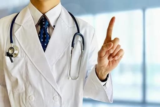 【悲報】研修医ワイ、もう辞めたいｗｗｗｗｗｗｗｗｗｗｗｗｗｗｗｗ