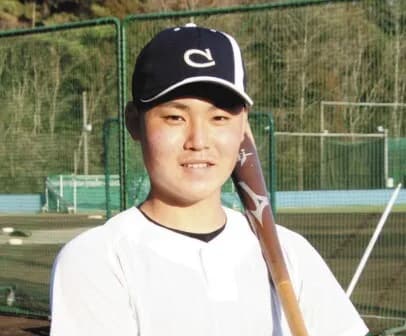 阪神のドラフト1位、中京大・秋山俊狙いの可能性浮上か？