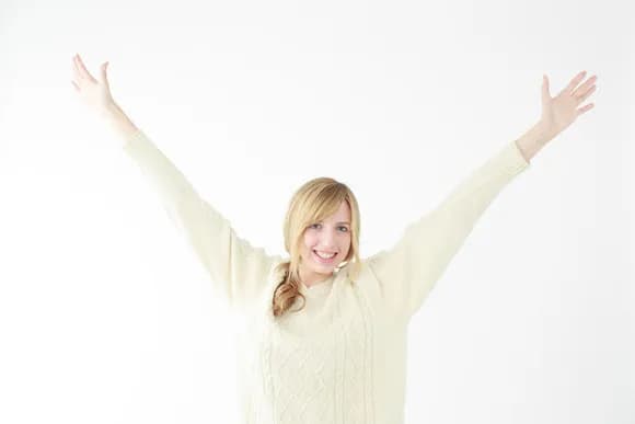 【衝撃】ガチで「100均で買ったら生活のQOLの質が爆上げした」って物ｗｗｗｗｗｗｗｗｗｗｗｗｗ