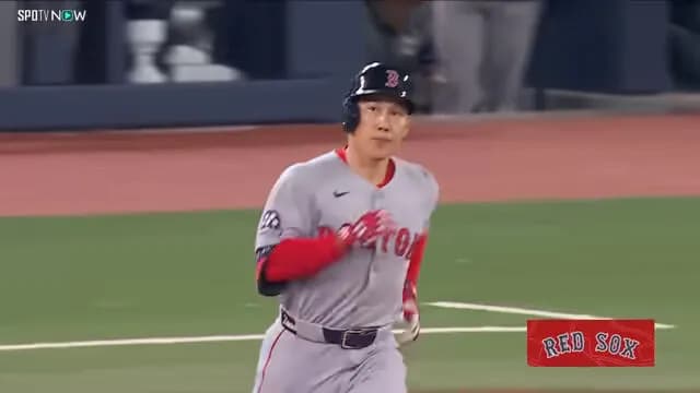 吉田正尚って通用しなかったよな