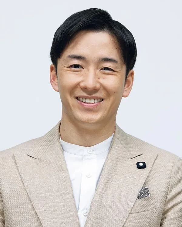 斎藤佑樹さん、なんだかんだ言っていい感じのタレントになる