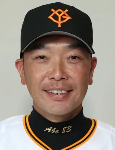 阿部慎之助「前年度4位だった巨人を就任1年目で優勝、2年目も2位は固いです」←解任させられそうな理由