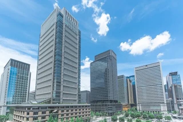 会社の中で花形部門てどこ？